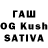ТГК THC oil Beeline Ru