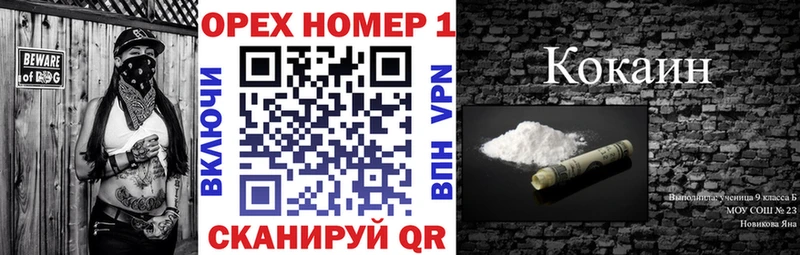 Кокаин FishScale  цена наркотик  Сосновка 