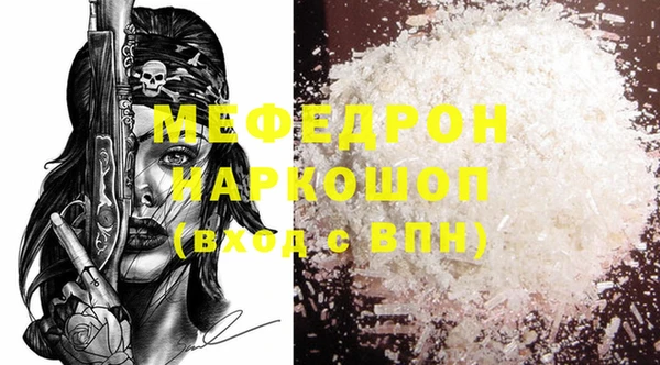 стаф Корсаков